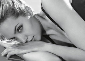 Angelina Jolie