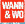Wann&Wo
