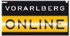 www.vol.at