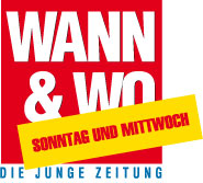 Wann & Wo