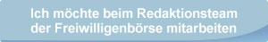 Freiwilligenb�rse