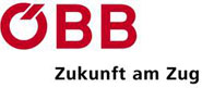 ÖBB