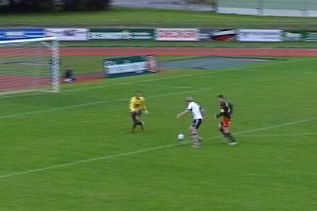 Tor 2: Rochus Schallert