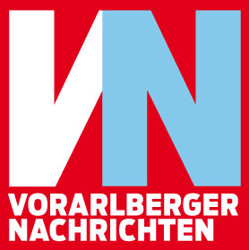 Vorarlberger Nachrichten