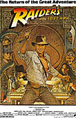 Indiana Jones: Teil I