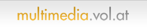 Multimedia