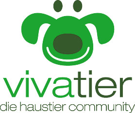 Vivatier