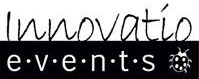 Innovatio - Logo