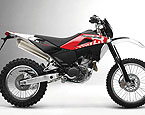 Motobike Modelle 2009