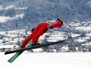 Skispringen Bischofshofen Skispringen Bischofshofen