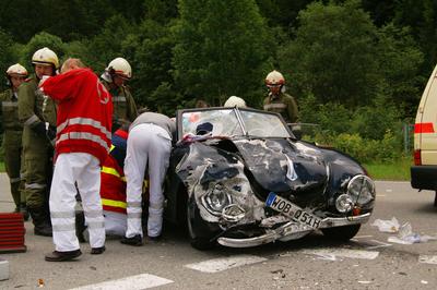 http://media.vol.at/bildserie/Unfall_bei_Silvretta_Classic/1108259.jpg