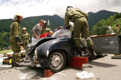 http://media.vol.at/bildserie/Unfall_bei_Silvretta_Classic/1108264.jpg