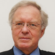 Mag. Elmar Hagen