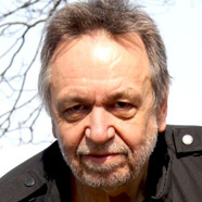 Zanzenberg