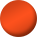 Energy Orange